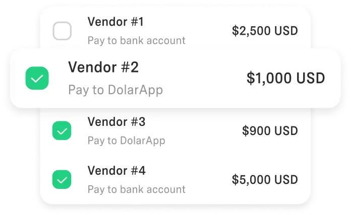 DolarApp_Vendor_02