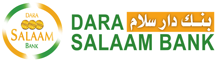 DSB-logo-WEB