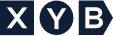 logo_xyb