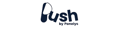 lush_logo