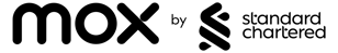 MoxbySC-02