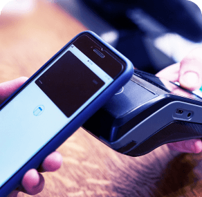 Product-pos-02