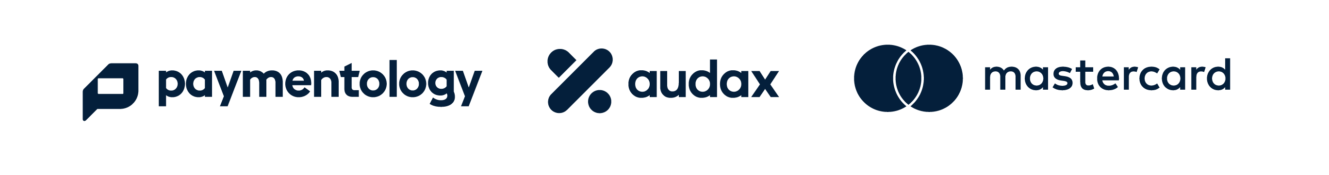 Report_CaaS_logos