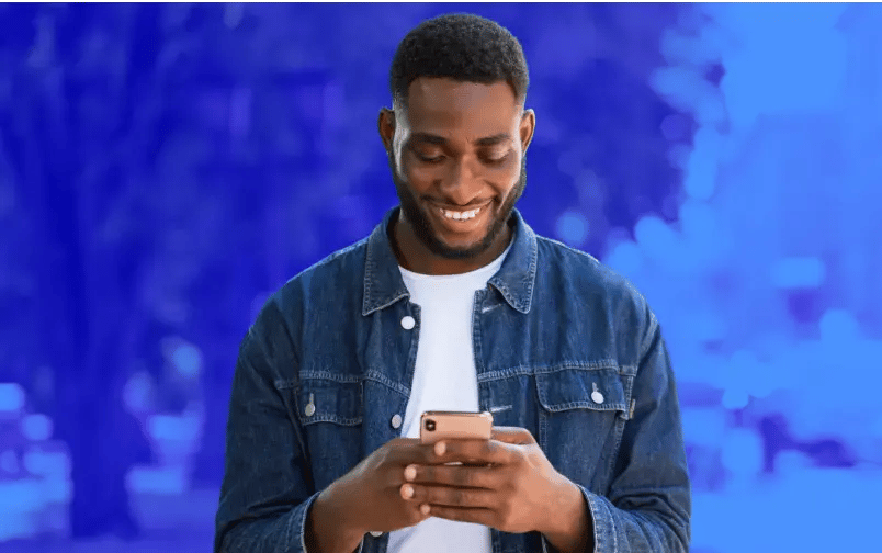 riskmanagement_heromobile