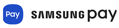 samsungpay