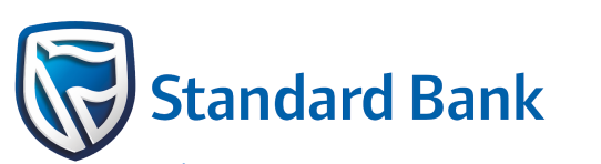 StandardBank_logo