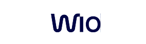 wio_logo