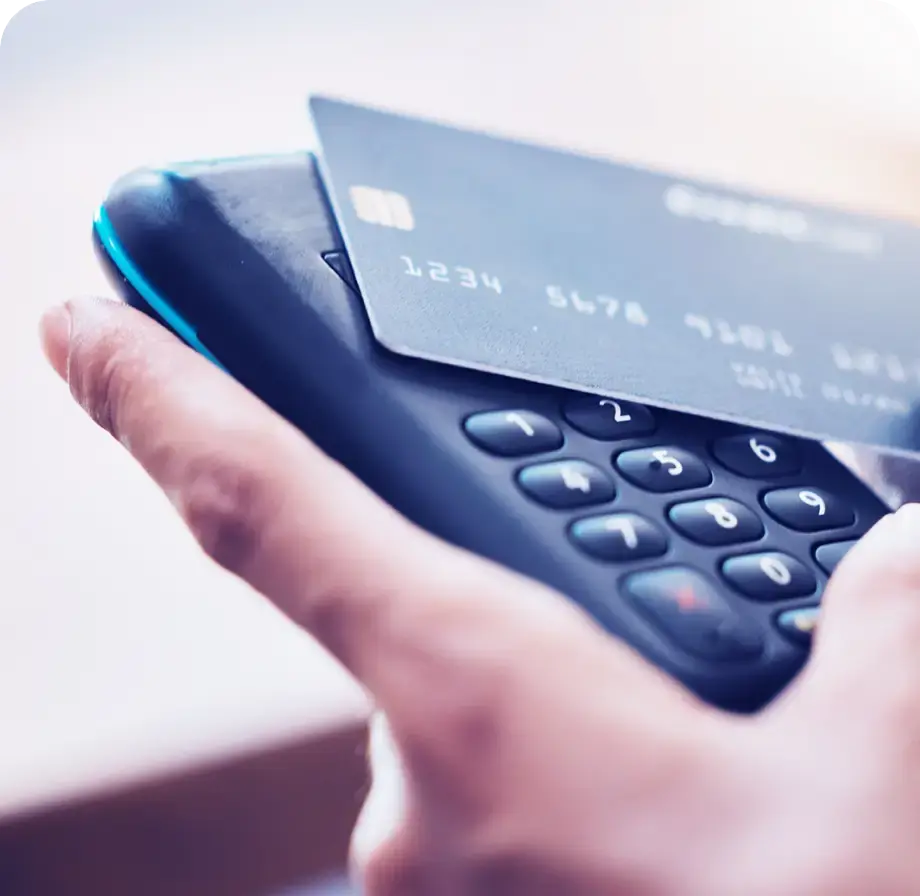 UC-digital-banks_support02
